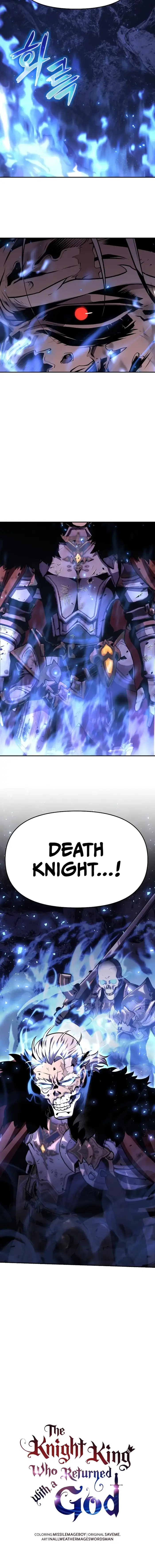 The Knight King Who Returned with a God Chapter 32 image 07_optimized